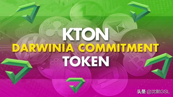 市值低於500萬美元的前5大元宇宙加密專案 市值低於500萬美元的前5大元宇宙加密專案