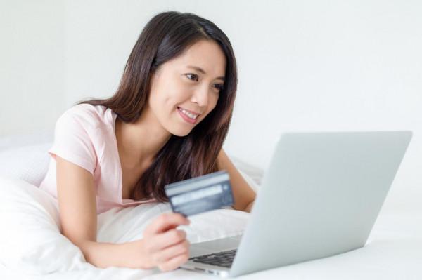 節後減肥指南!增長不同體重時,建議“對症下藥”,瘦得更快 節後減肥指南!增長不同體重時,建議“對症下藥”,瘦得更快