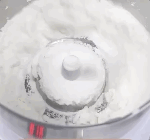 最不值得購買的10種雞肋家電,不要被“種草”了,別再交智商稅了 最不值得購買的10種雞肋家電,不要被“種草”了,別再交智商稅了