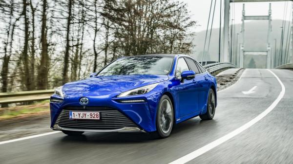 豐田“GR”卡羅拉要國產啦！只有1.5L+三缸？