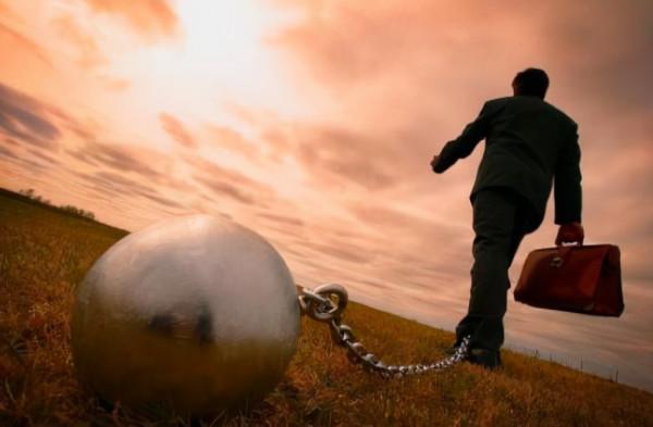 琦哥談怪論——掰開揉碎了講解如何建立自信心，最具操作性的方法