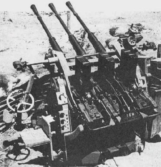 國人引以為豪的萬里長城,為何在抗日戰爭中成為累贅? 國人引以為豪的萬里長城,為何在抗日戰爭中成為累贅?