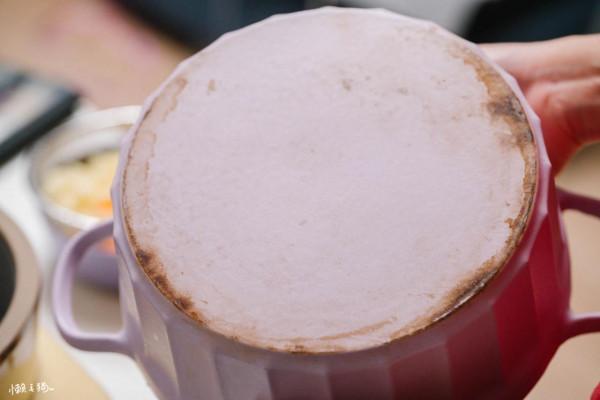 不愧是北鼎,顏值絕頂,功能超強——北鼎新品電磁爐使用體驗分享 不愧是北鼎,顏值絕頂,功能超強——北鼎新品電磁爐使用體驗分享