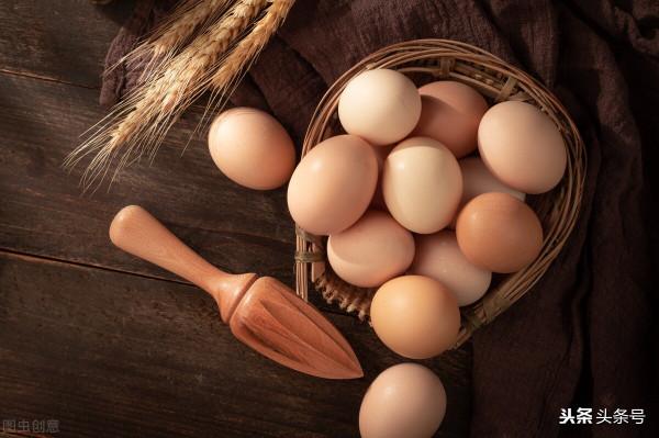 50歲以後進入養壽“黃金期”,儘量補充這幾種營養,更利於長壽 50歲以後進入養壽“黃金期”,儘量補充這幾種營養,更利於長壽