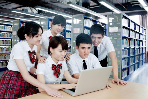 雙十一超價效比遊戲本推薦（一）——Redmi G 2021