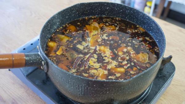 下班晚餐吃什麼？一週食譜已備好，營養均衡又下飯，到家照做就行