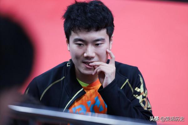 全運乒乓|男女團體8強全部產生,今天開始進入1/4決賽 全運乒乓|男女團體8強全部產生,今天開始進入1/4決賽