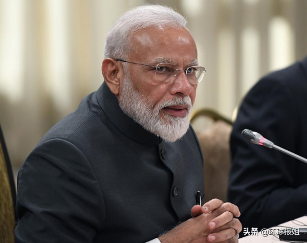 10月18日，亞洲發生兩件事：印軍再度挑釁；日本喊話俄羅斯