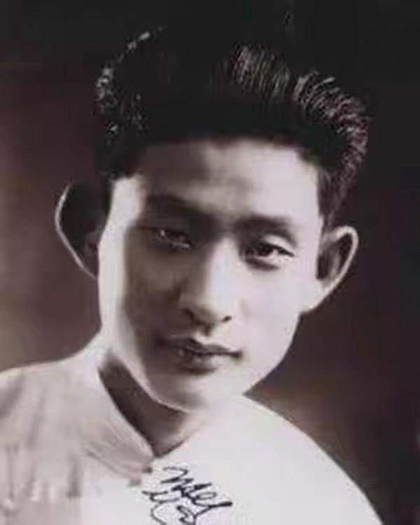 他創辦南開在日寇面前打出還我河山,財產千萬只給後代留下6.7元 他創辦南開在日寇面前打出還我河山,財產千萬只給後代留下6.7元