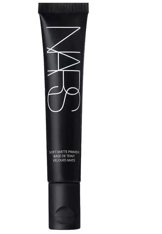 旅行出差好物大放送，有了這些“神仙好物”旅行中的你更“出彩”