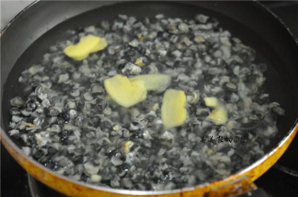 我家常買的肉,人稱“夏季第一鮮”!8塊錢1斤營養足,太香啦 我家常買的肉,人稱“夏季第一鮮”!8塊錢1斤營養足,太香啦