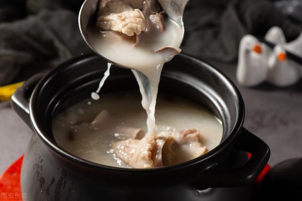 揭露“無癌之國”的防癌秘方