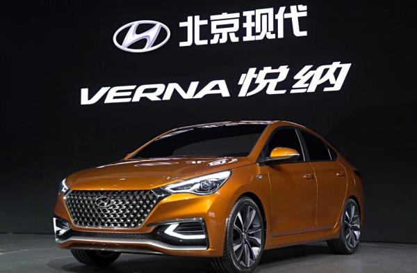 銷量暴跌，工廠轉讓，好車不引進，就別怪國人不識貨