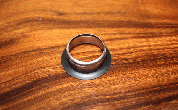 一臺堪稱完美的垃圾處理器,Wastemaid(唯斯特姆)F810 一臺堪稱完美的垃圾處理器,Wastemaid(唯斯特姆)F810