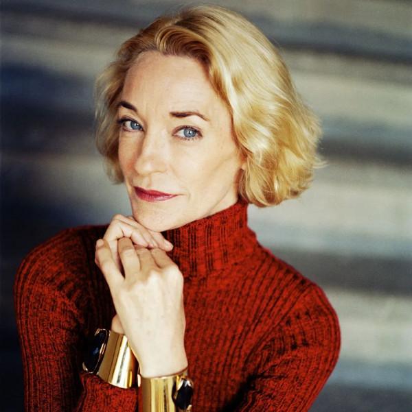 推廣｜| 質感好又耐看的上班包，這些值得入