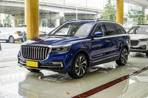 50萬內就想買3.0T車型,就看這幾款,外觀低調動力猛,都是大品牌 50萬內就想買3.0T車型,就看這幾款,外觀低調動力猛,都是大品牌