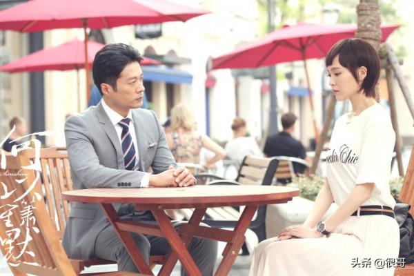 君九齡中特別出演的演員:劉鈞是黃金配角,張棪琰是黃磊的學生 君九齡中特別出演的演員:劉鈞是黃金配角,張棪琰是黃磊的學生