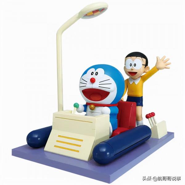 人類能夠造出時光機器嗎?對於穿越時空都有著什麼樣普遍的誤解? 人類能夠造出時光機器嗎?對於穿越時空都有著什麼樣普遍的誤解?