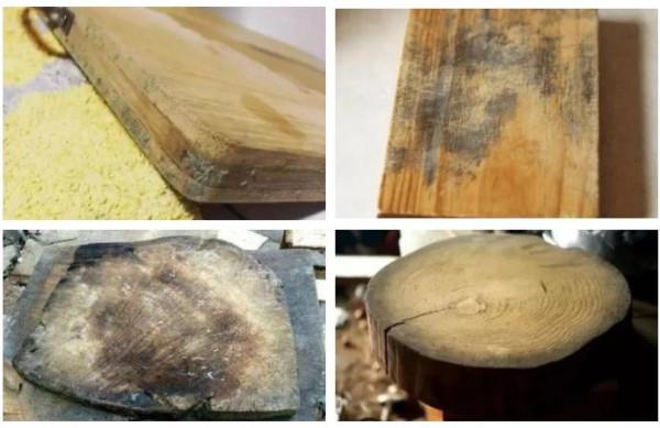 你以為早就被淘汰的5種家居用品，如今依然有市場，實用性還很強