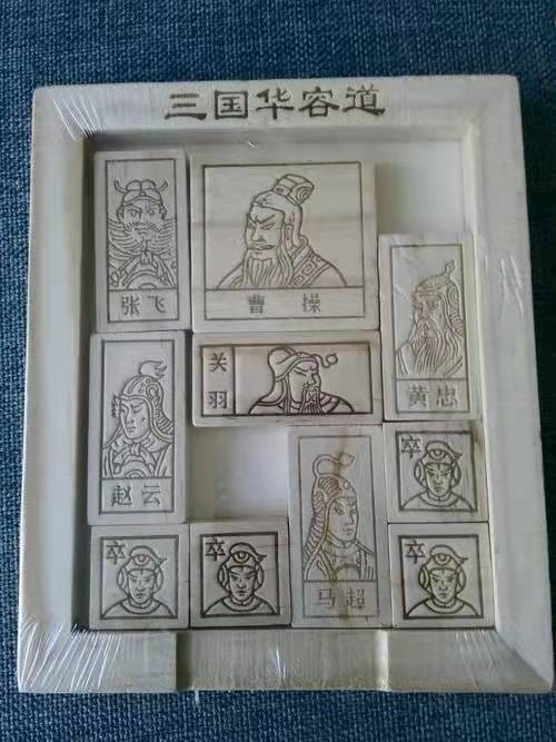 &OpenCurlyDoubleQuote;降200分也要錄取他！&rdquo;北大搶走的葉珈寧：天才背後離不開自律