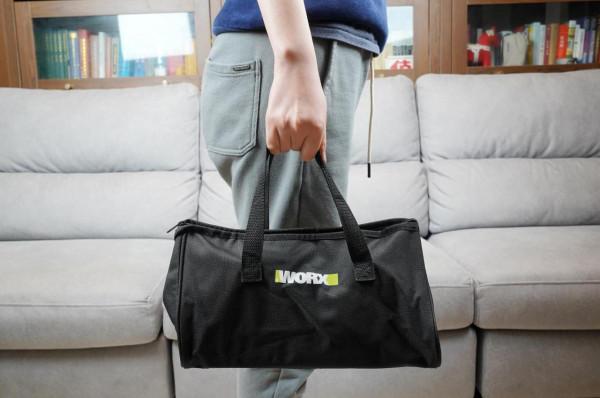 裝修居家好助手,威克士WE212手電鑽初體驗 裝修居家好助手,威克士WE212手電鑽初體驗