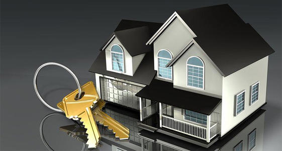 房屋過戶新規來了，子女繼承的方式有這兩種