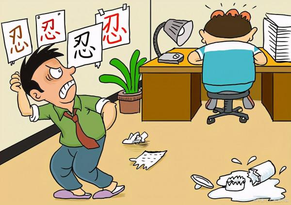 寫作業拖拉?四步法讓孩子自主寫作業,實現真正的“100分”作業 寫作業拖拉?四步法讓孩子自主寫作業,實現真正的“100分”作業