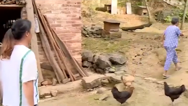 妻子瞞著丈夫借56萬給弟弟,急需用錢時,親弟:我就是不還 妻子瞞著丈夫借56萬給弟弟,急需用錢時,親弟:我就是不還