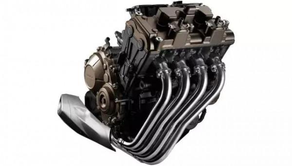 摩托車要比你想象的複雜的多,不光只是發動機如此,乾貨分享 摩托車要比你想象的複雜的多,不光只是發動機如此,乾貨分享