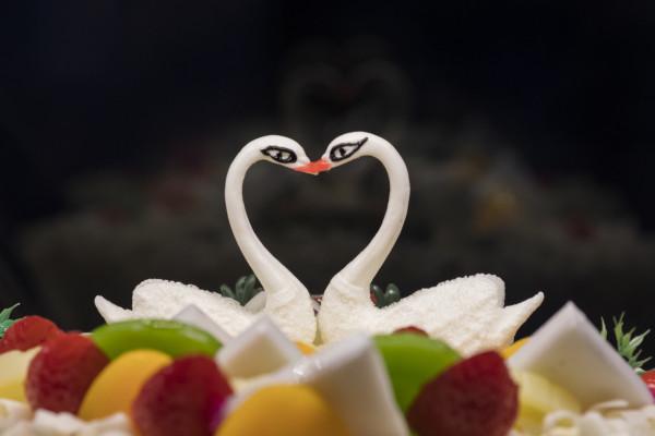 其實,能打敗一個女人的,從不是年齡和變老 其實,能打敗一個女人的,從不是年齡和變老