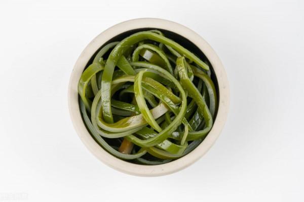 減肥期間，哪些蔬菜能幫助我們提升飽腹感，也不用擔心身材發胖？