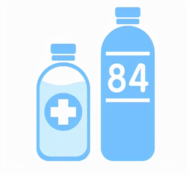 返程旅客請注意！有些行李過不了安檢