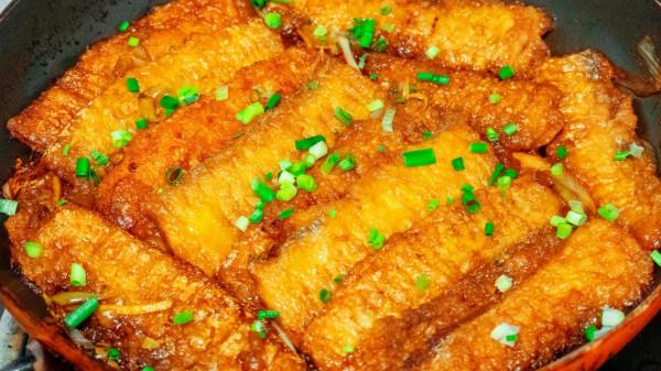 盤點追劇必備的8款美食,低脂低卡,好吃又好做,多吃也不怕胖 盤點追劇必備的8款美食,低脂低卡,好吃又好做,多吃也不怕胖