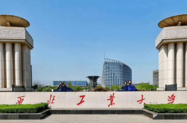 我國理工大學排行榜，中國科大穩居冠軍寶座，北京理工無緣前五