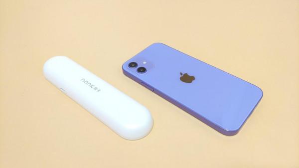 聽著像藍芽音箱,但又不太一樣,骨傳導發聲獨享睡前好聲音 聽著像藍芽音箱,但又不太一樣,骨傳導發聲獨享睡前好聲音