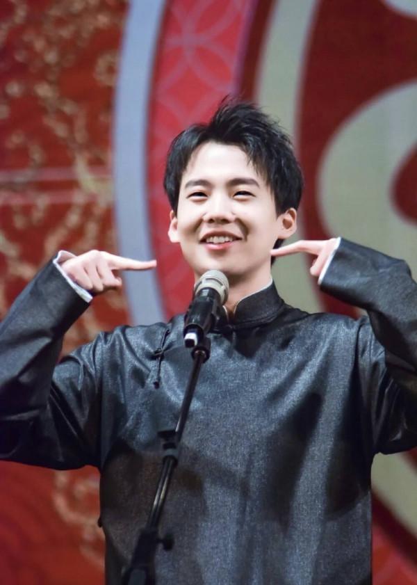 江蘇2022綜藝片單：共20檔，蒙面唱將6陣容曝光，天價嘉賓惹爭議