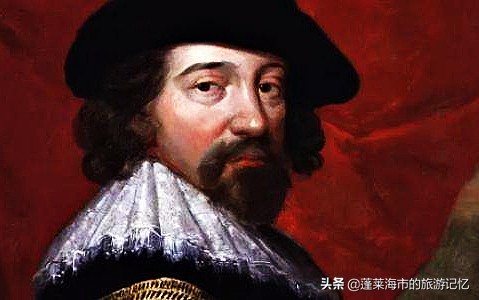 旅行記憶——從童年的郊遊開始