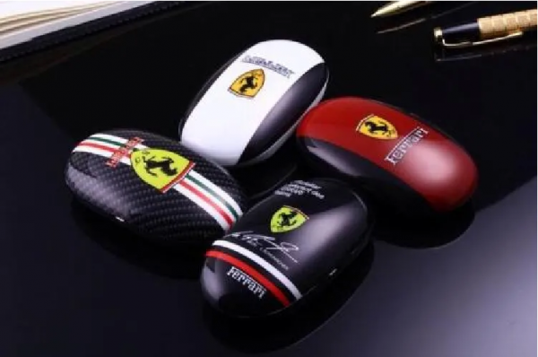 材料的表面處理工藝詳解