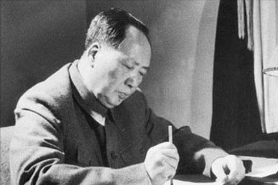 廣東一神秘女護士，偉人親自接見讓她當領導，她的身份有多特殊？