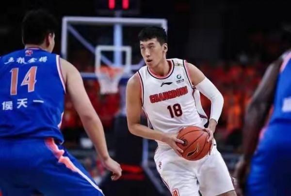 3訊息!廣東炮臺傷愈復出,遼寧男籃壞訊息,前八一隊長見義勇為 3訊息!廣東炮臺傷愈復出,遼寧男籃壞訊息,前八一隊長見義勇為