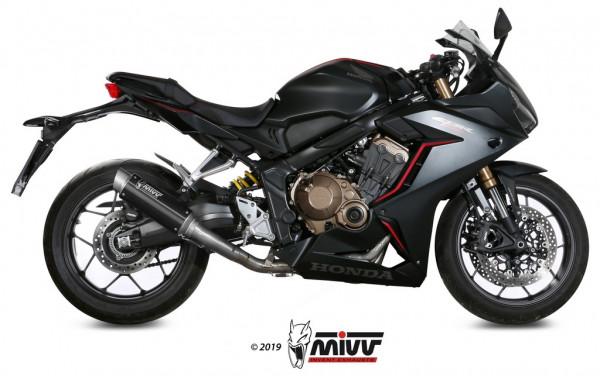 小眾摩托車排氣品牌 小眾摩托車排氣品牌