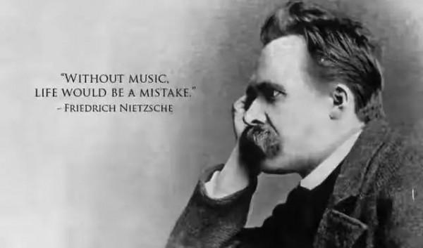 王力宏光鮮亮麗的背後截然相反？藝術家們的悲劇，其實不止如此