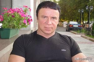 精神病院工作25年使他成名，著名催眠師阿納託利的真實故事