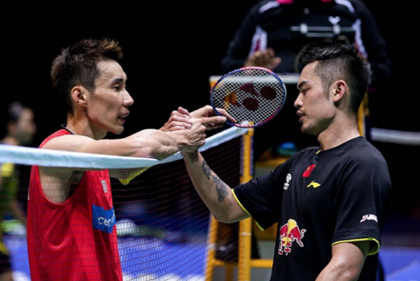 李宗偉：36歲患癌，電療33次喉嚨全爛，和老婆整天以淚洗面