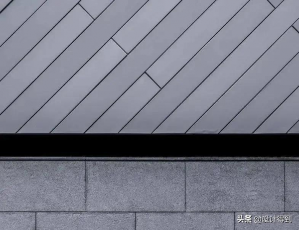 鈦鋅板的施工工藝是什麼？