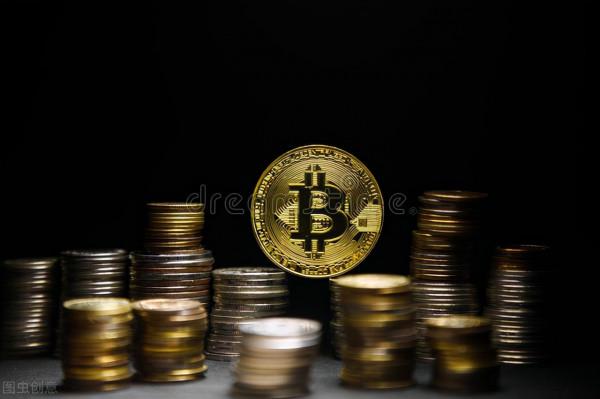 wagyuswap——velas區塊鏈上的第一個stax