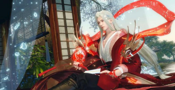 西山居黔驢技窮,為了活命強推18年前老遊戲,唯一賣點竟然是搬磚 西山居黔驢技窮,為了活命強推18年前老遊戲,唯一賣點竟然是搬磚