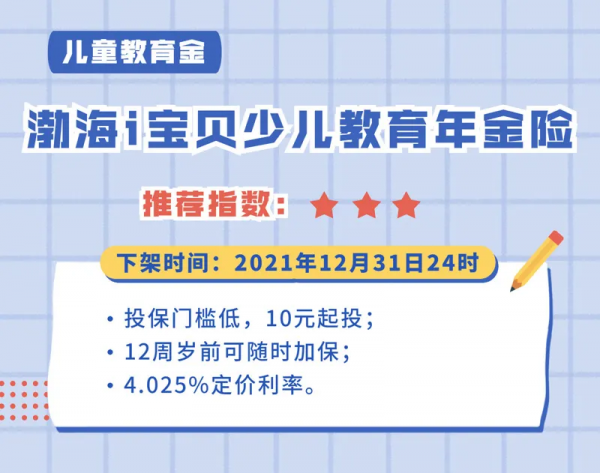 來不及說再見！這些熱銷產品以後真的買不到了？