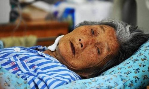 癌症真的會“遺傳”嗎？