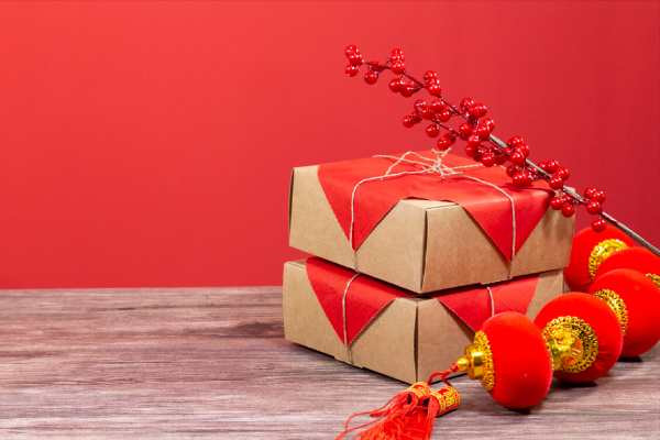 學習傳統節日文化，對孩子成長的好處？讓孩子瞭解傳統節日的方式